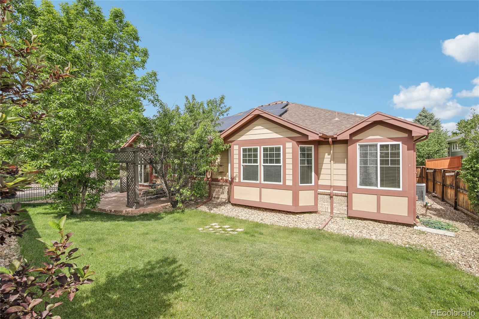 MLS Image #43 for 2864 s jebel way,aurora, Colorado