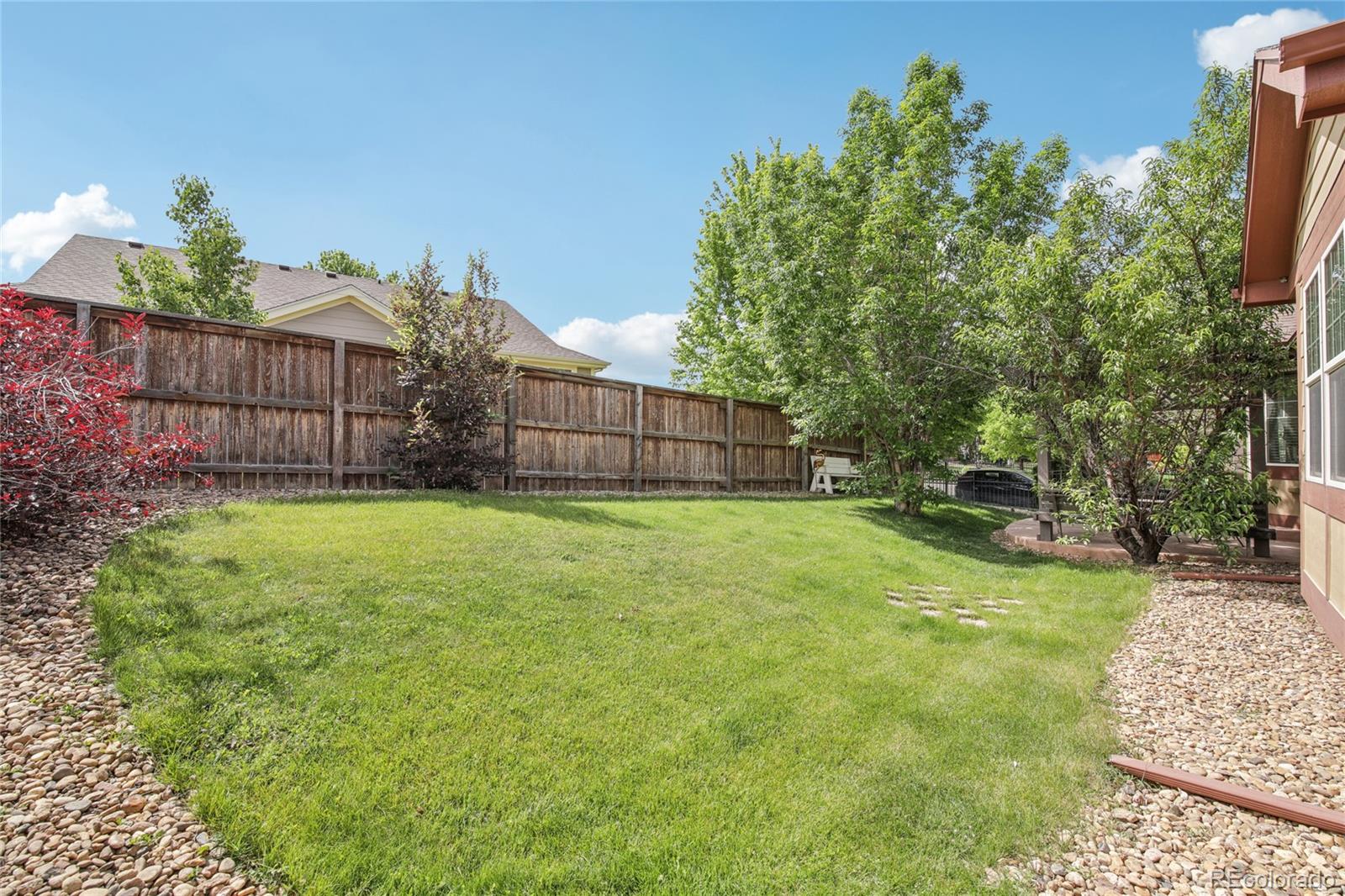 MLS Image #44 for 2864 s jebel way,aurora, Colorado