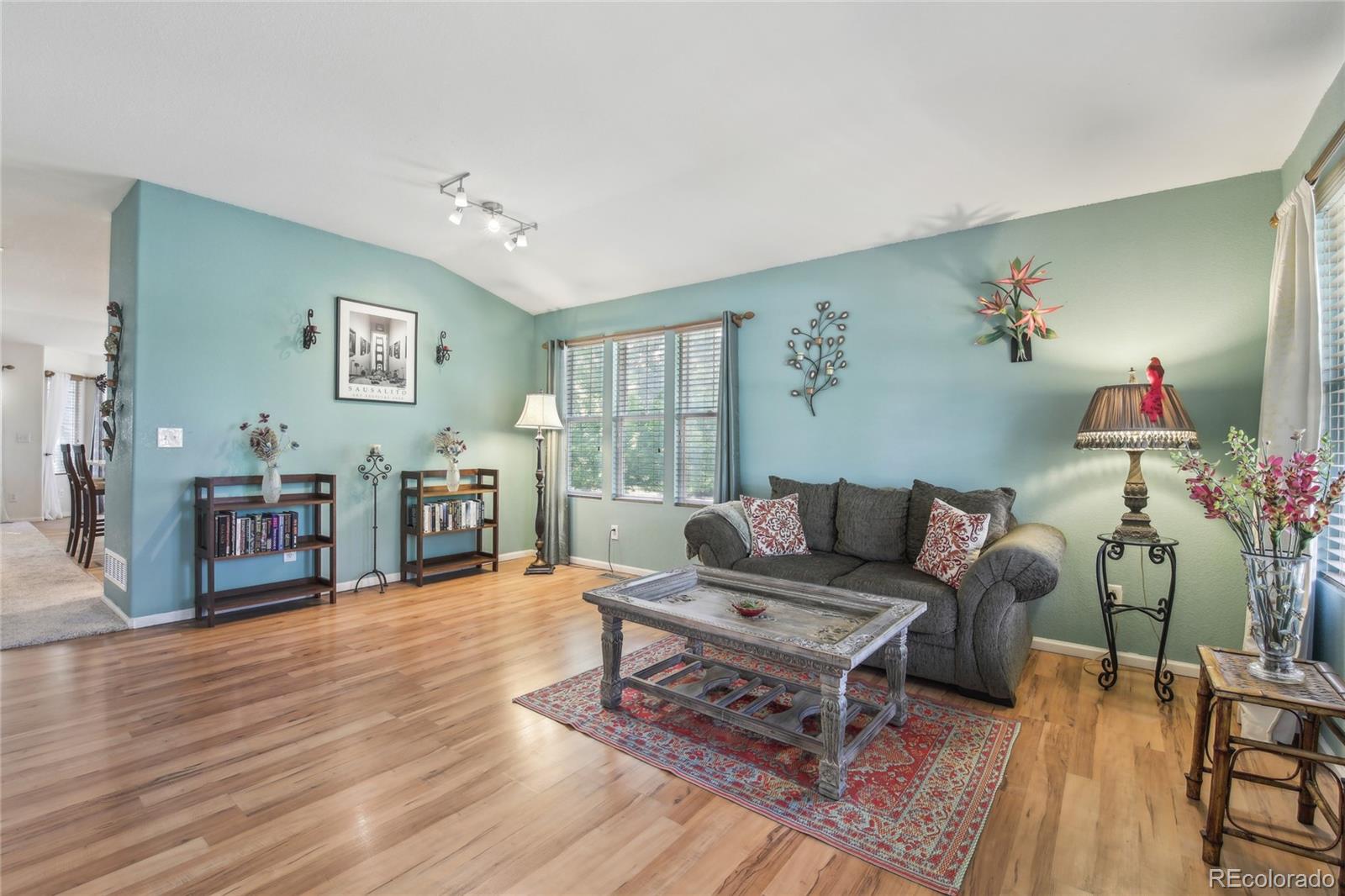 MLS Image #5 for 2864 s jebel way,aurora, Colorado