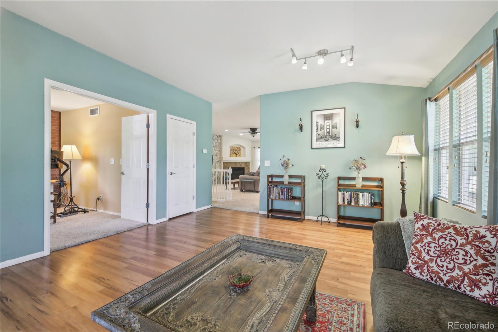 MLS Image #6 for 2864 s jebel way,aurora, Colorado