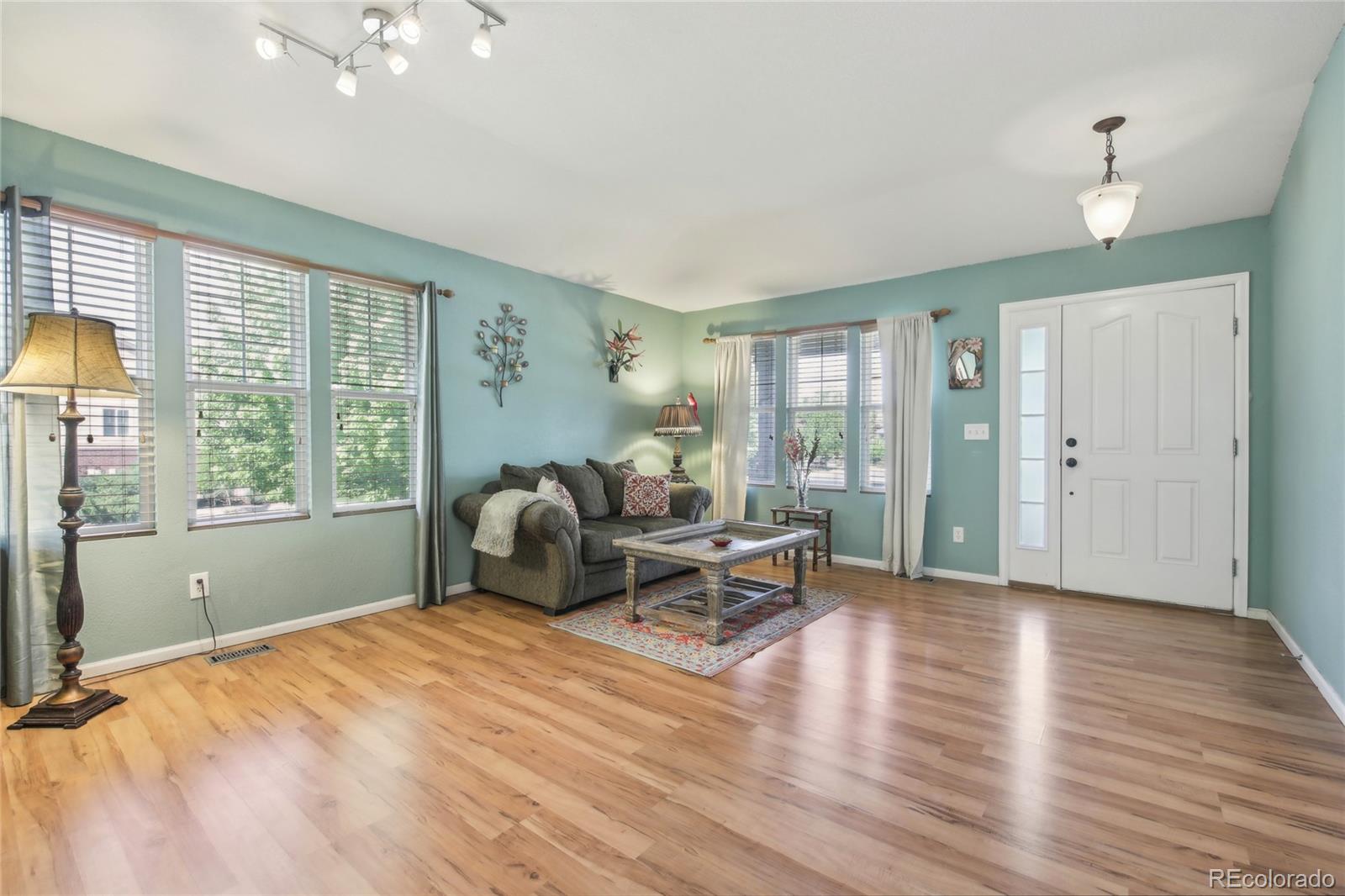 MLS Image #8 for 2864 s jebel way,aurora, Colorado