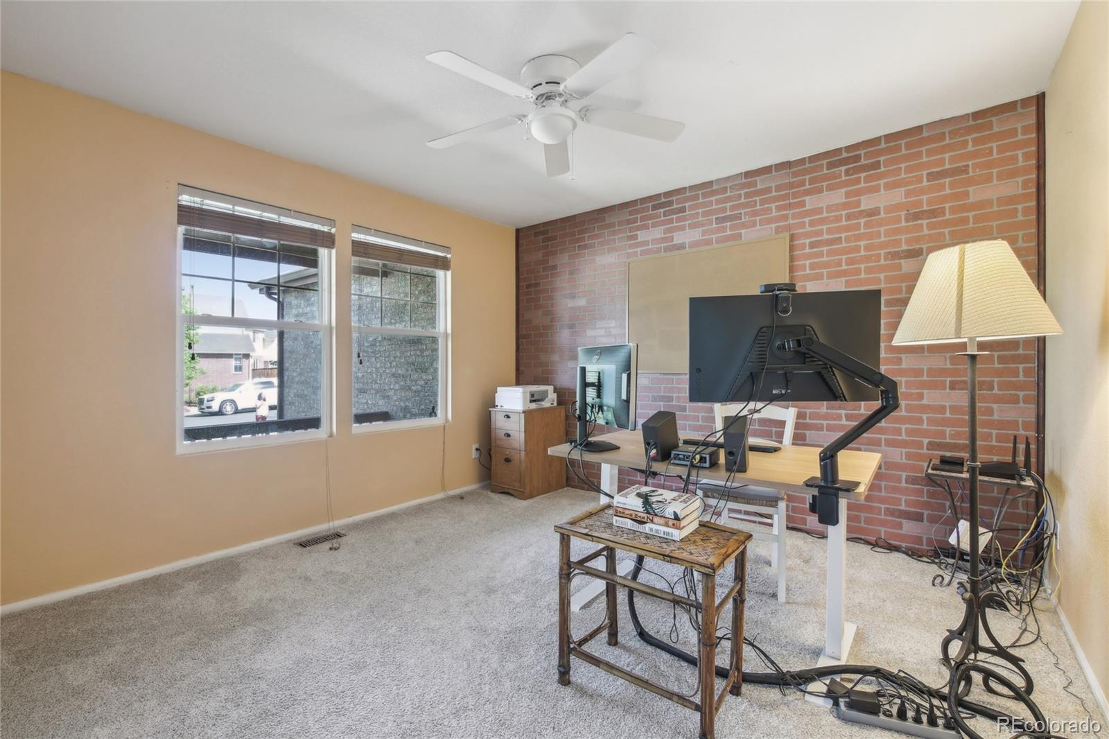 MLS Image #9 for 2864 s jebel way,aurora, Colorado