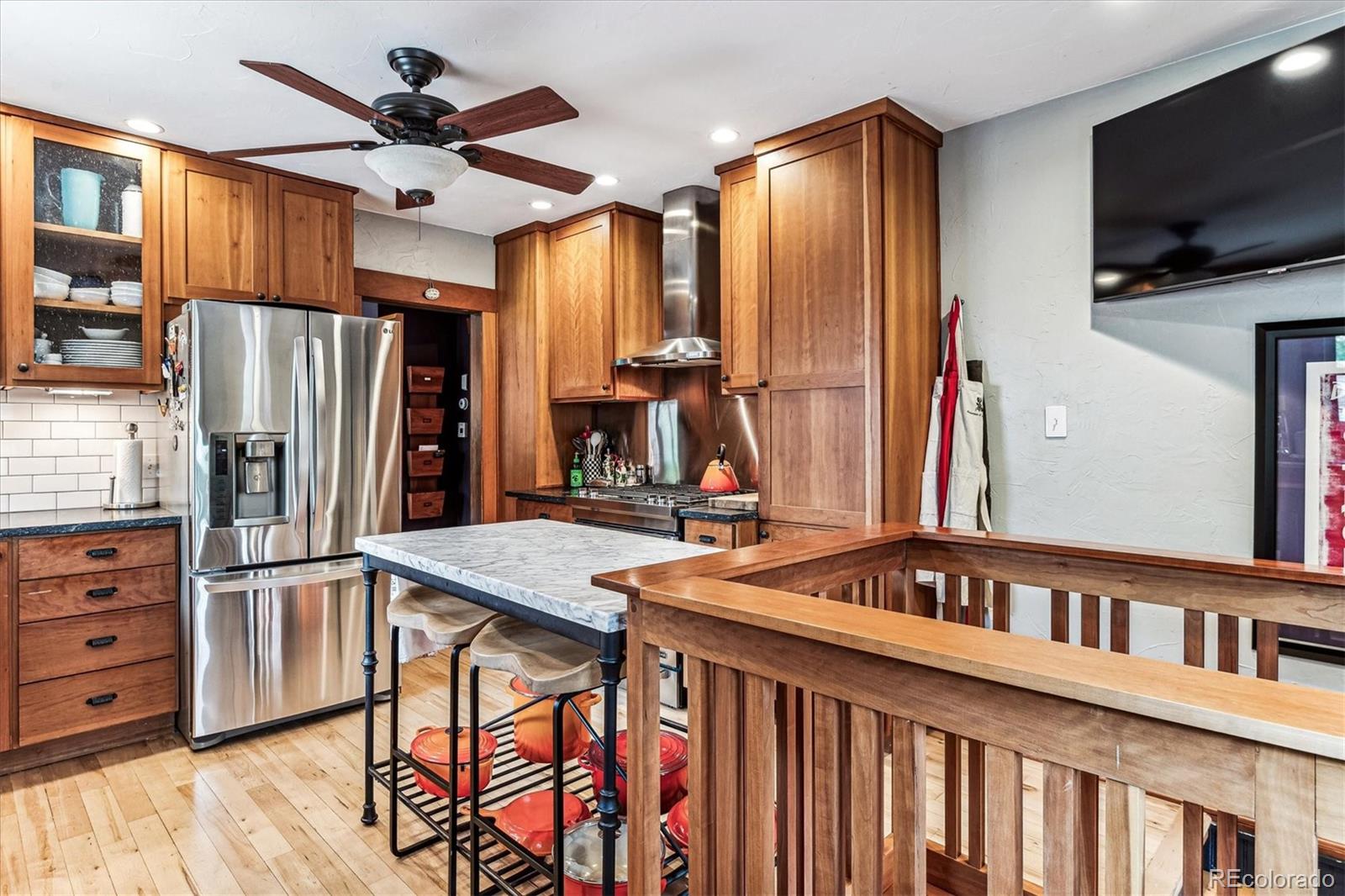 MLS Image #10 for 3145 w 31st avenue,denver, Colorado