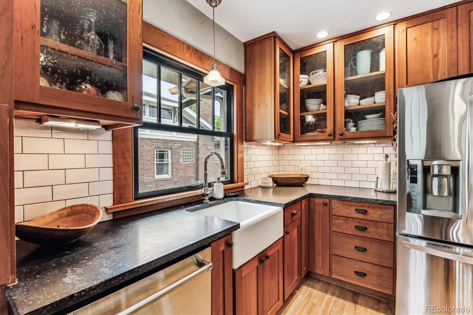 MLS Image #11 for 3145 w 31st avenue,denver, Colorado