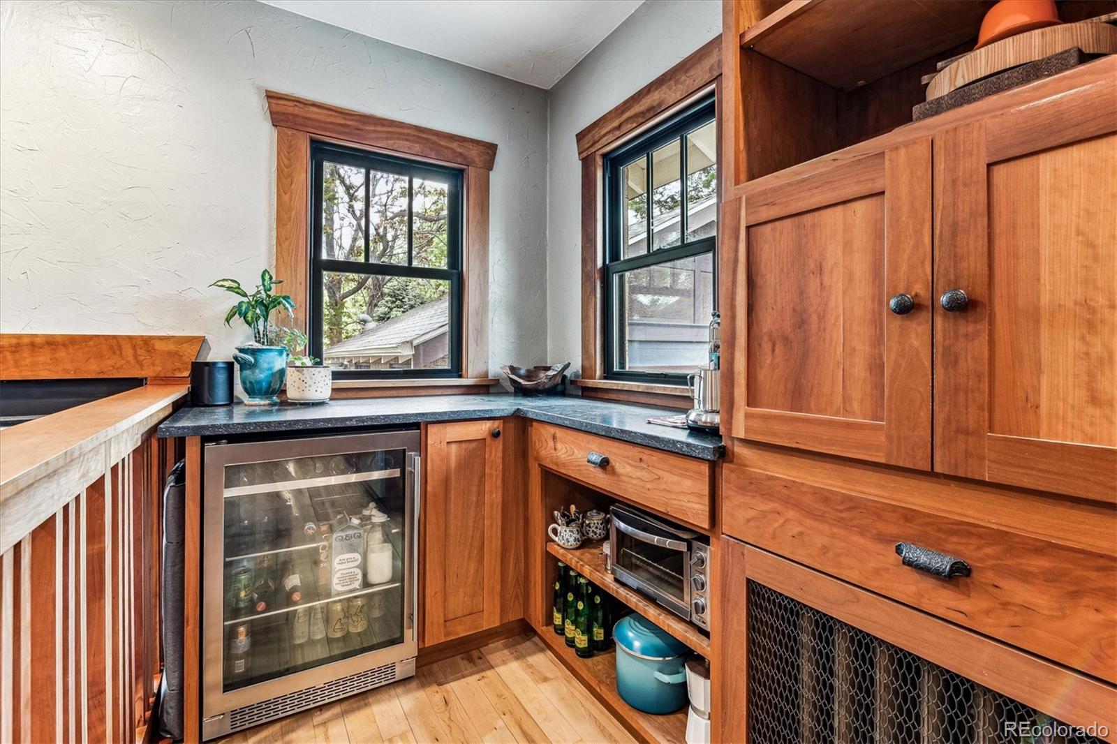 MLS Image #14 for 3145 w 31st avenue,denver, Colorado