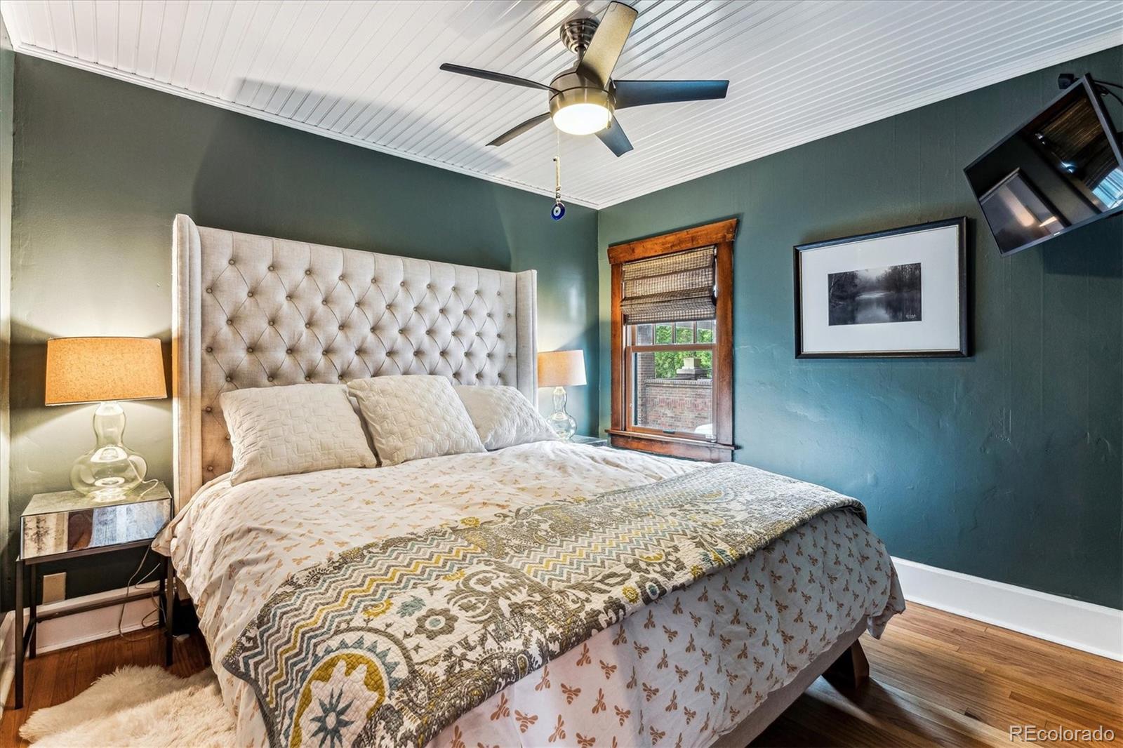 MLS Image #15 for 3145 w 31st avenue,denver, Colorado