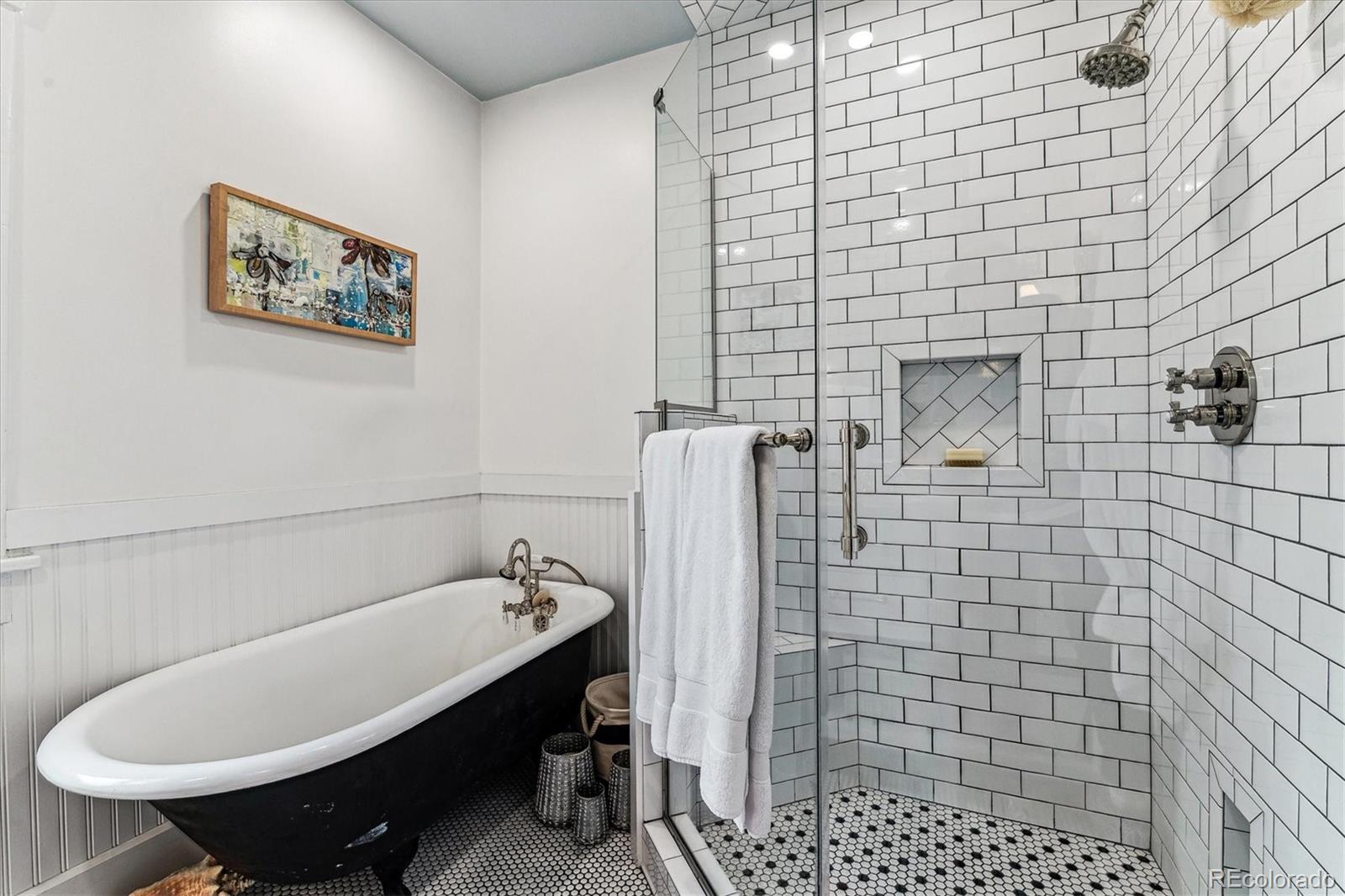 MLS Image #17 for 3145 w 31st avenue,denver, Colorado