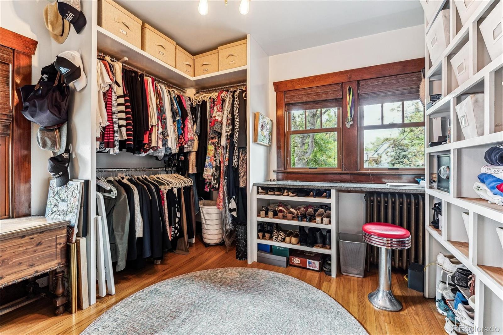 MLS Image #18 for 3145 w 31st avenue,denver, Colorado