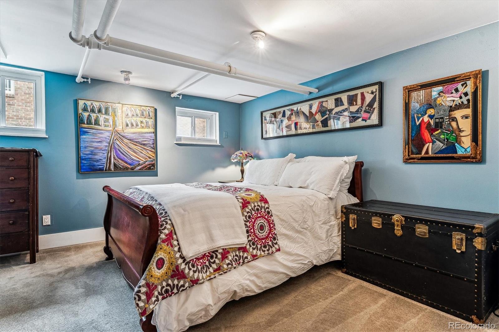 MLS Image #19 for 3145 w 31st avenue,denver, Colorado