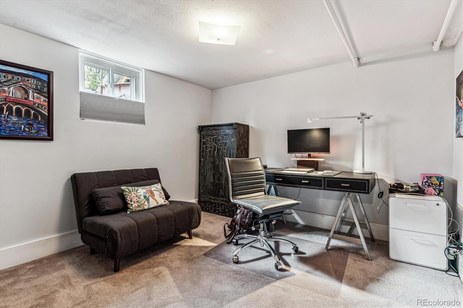 MLS Image #20 for 3145 w 31st avenue,denver, Colorado