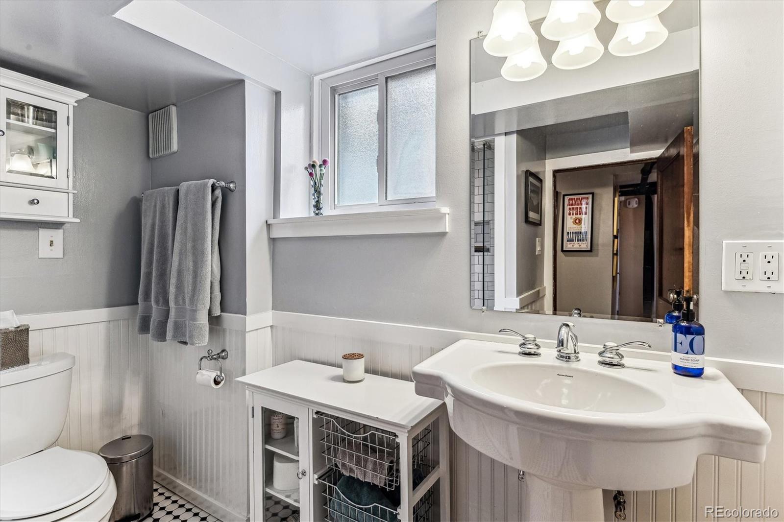 MLS Image #21 for 3145 w 31st avenue,denver, Colorado