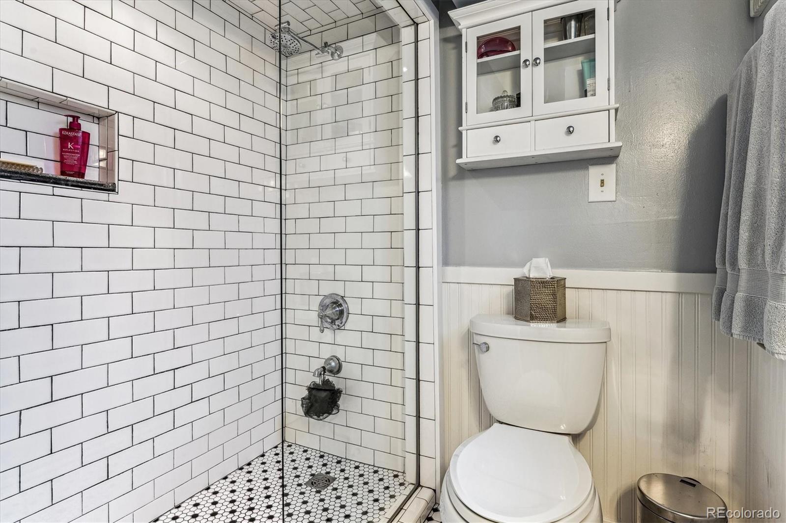 MLS Image #22 for 3145 w 31st avenue,denver, Colorado