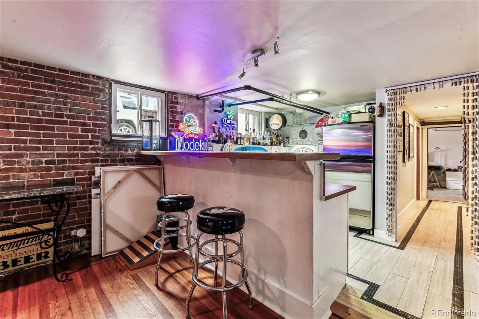MLS Image #23 for 3145 w 31st avenue,denver, Colorado