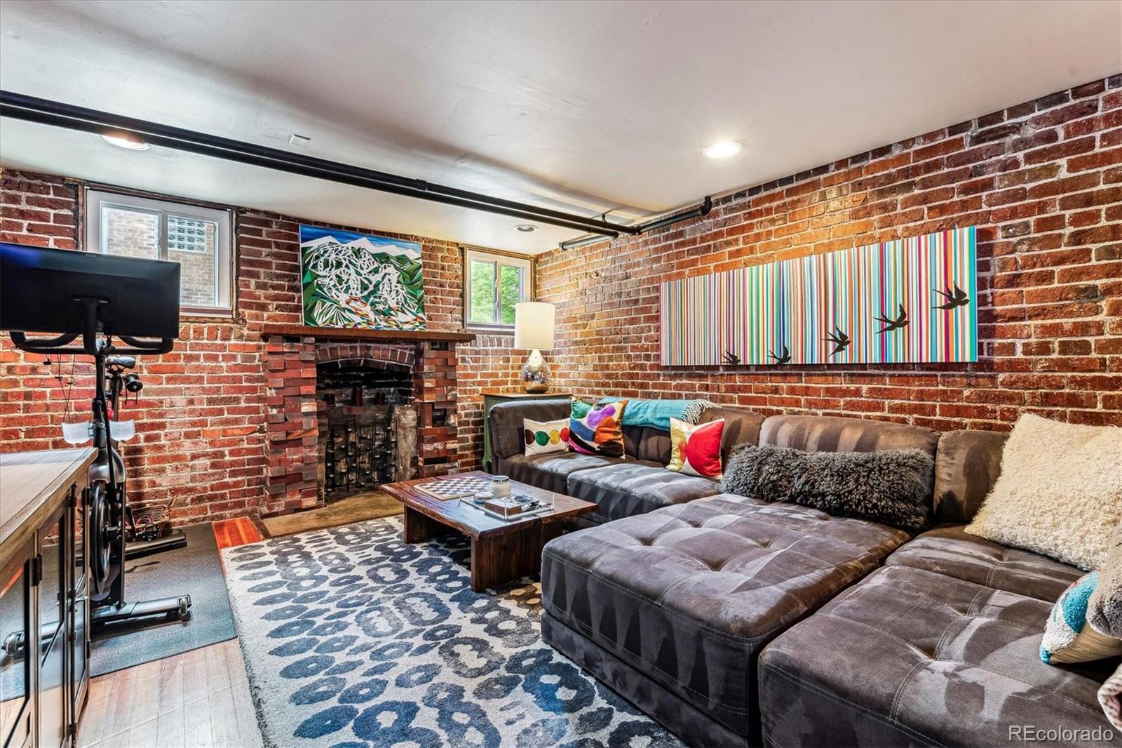 MLS Image #25 for 3145 w 31st avenue,denver, Colorado
