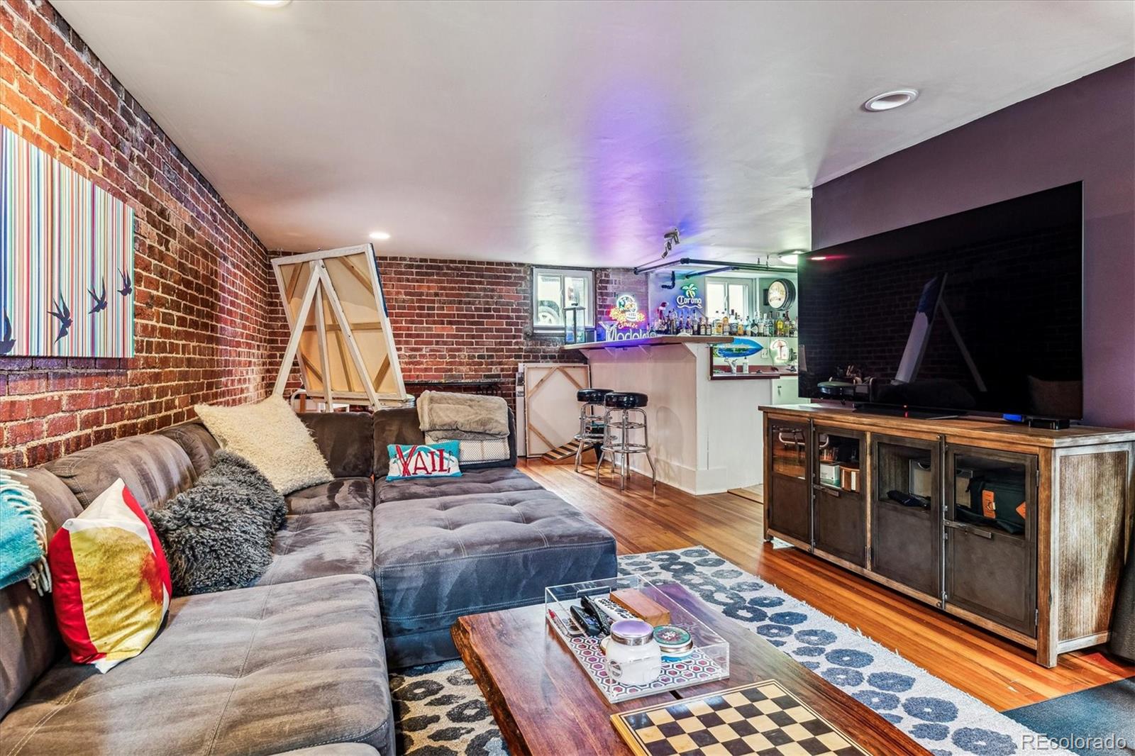 MLS Image #26 for 3145 w 31st avenue,denver, Colorado
