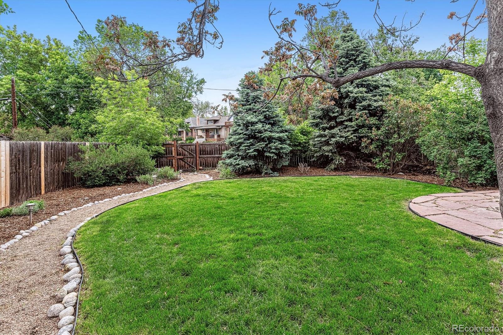 MLS Image #29 for 3145 w 31st avenue,denver, Colorado