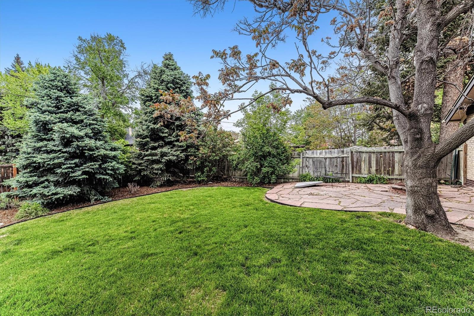 MLS Image #30 for 3145 w 31st avenue,denver, Colorado
