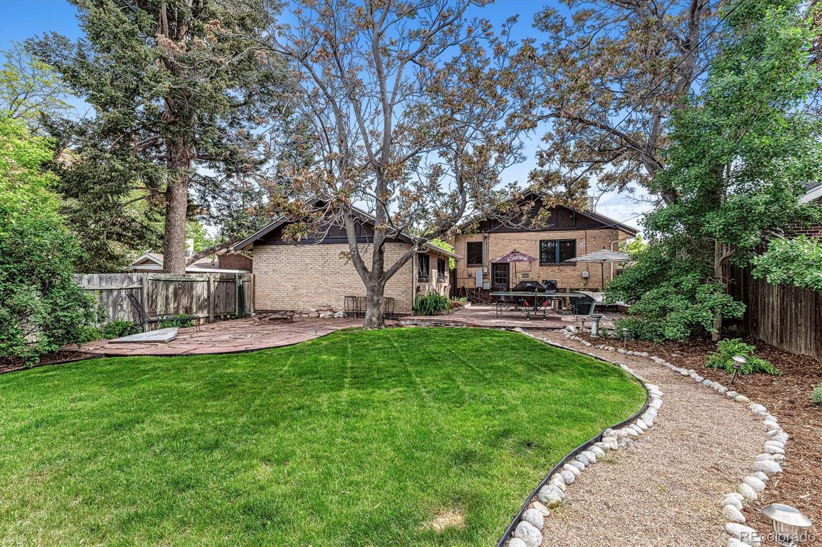 MLS Image #31 for 3145 w 31st avenue,denver, Colorado