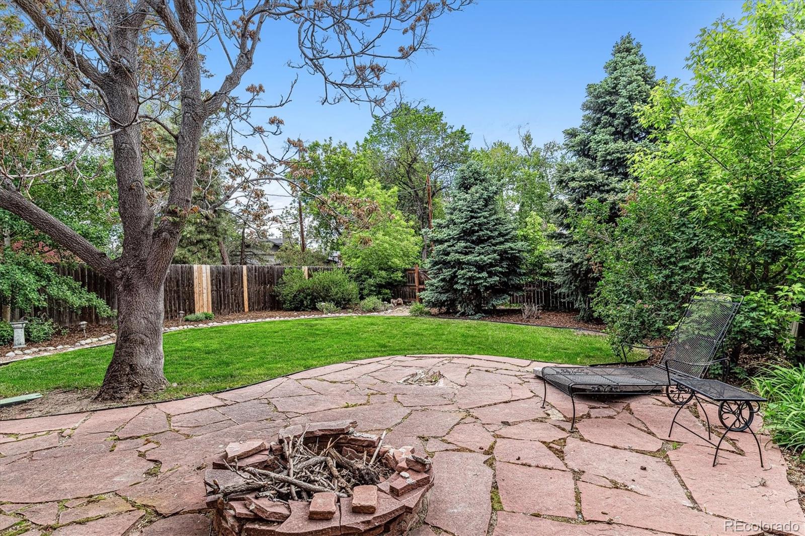 MLS Image #32 for 3145 w 31st avenue,denver, Colorado