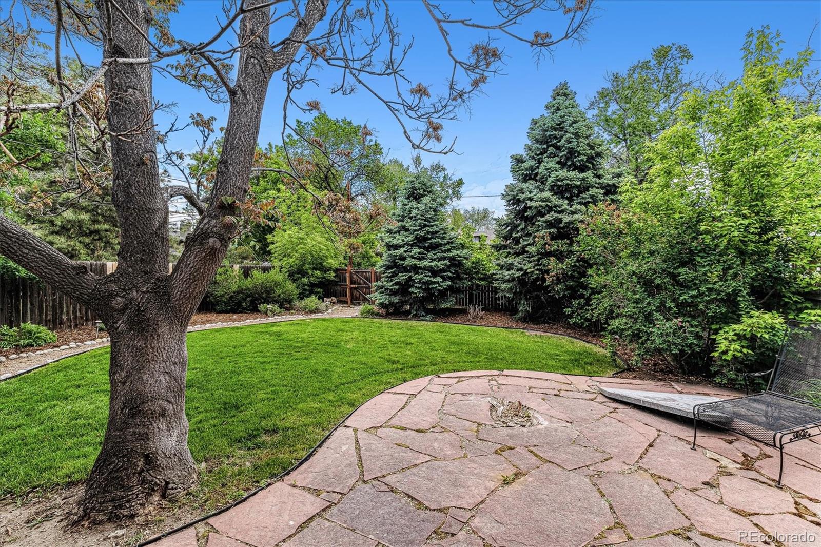MLS Image #33 for 3145 w 31st avenue,denver, Colorado