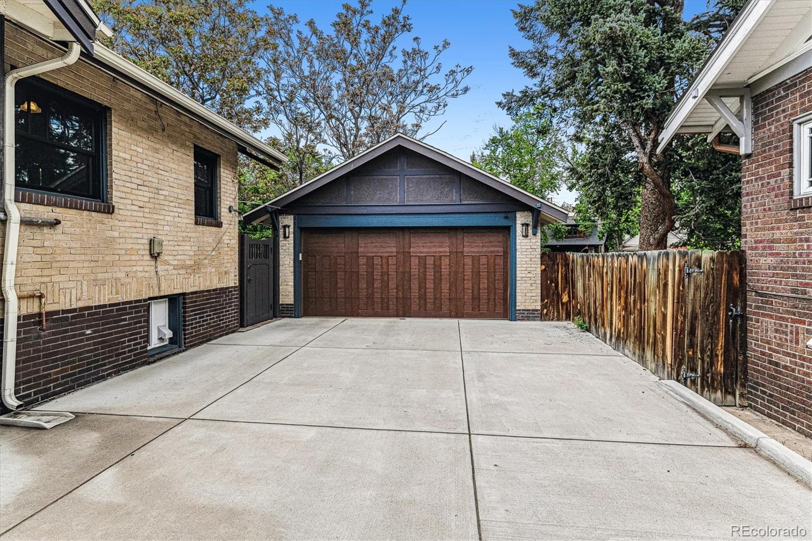 MLS Image #34 for 3145 w 31st avenue,denver, Colorado