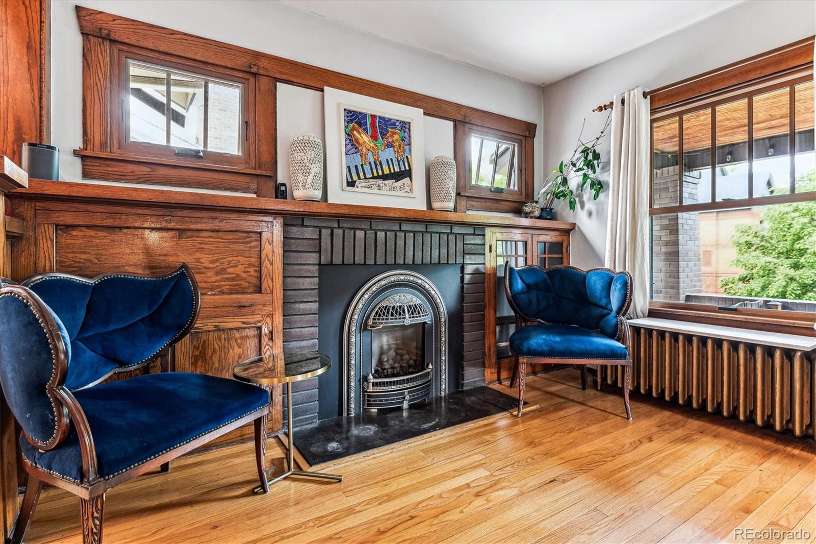 MLS Image #6 for 3145 w 31st avenue,denver, Colorado