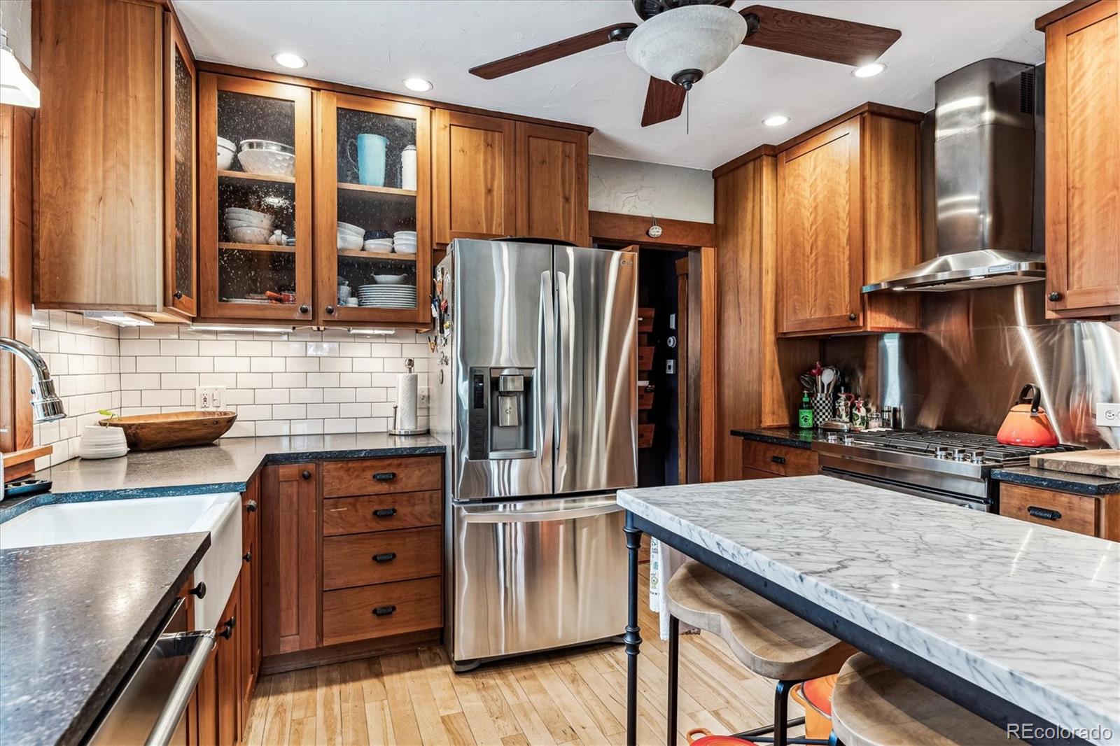 MLS Image #8 for 3145 w 31st avenue,denver, Colorado