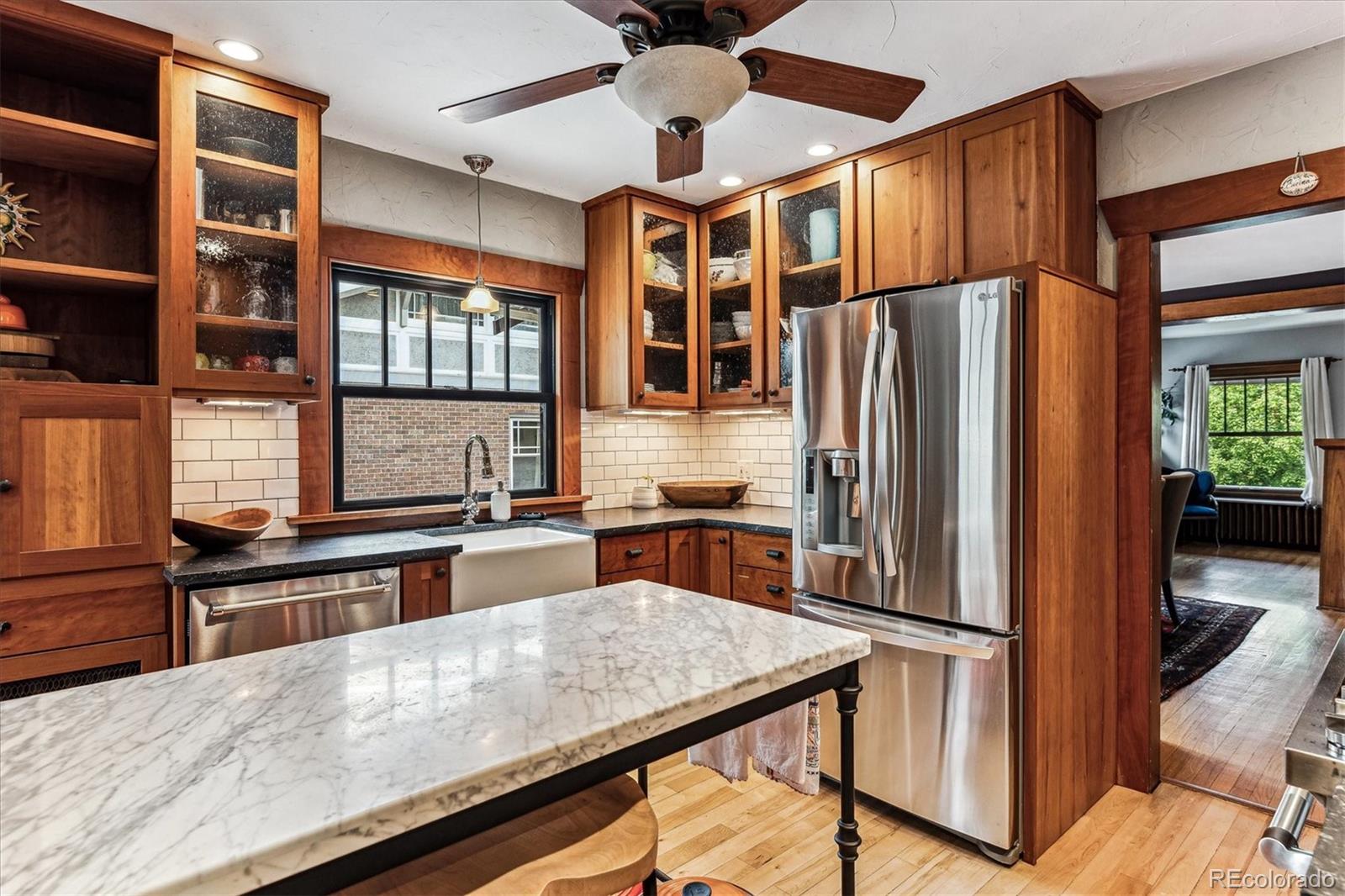MLS Image #9 for 3145 w 31st avenue,denver, Colorado