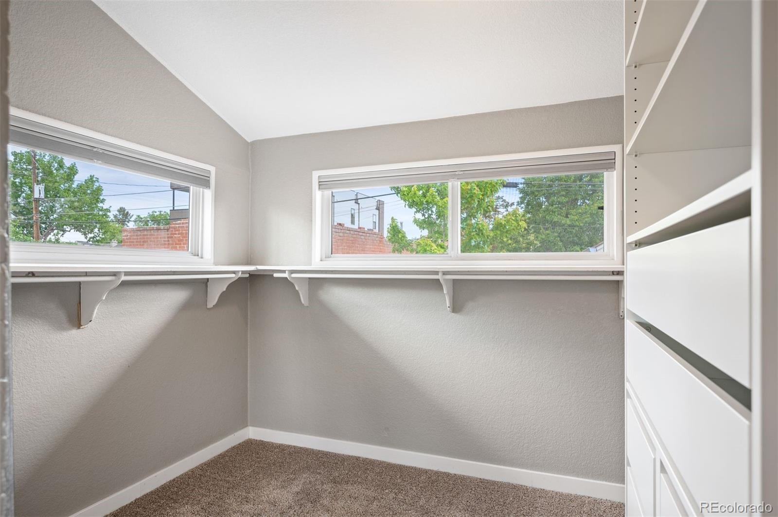 MLS Image #15 for 1532  meade street,denver, Colorado