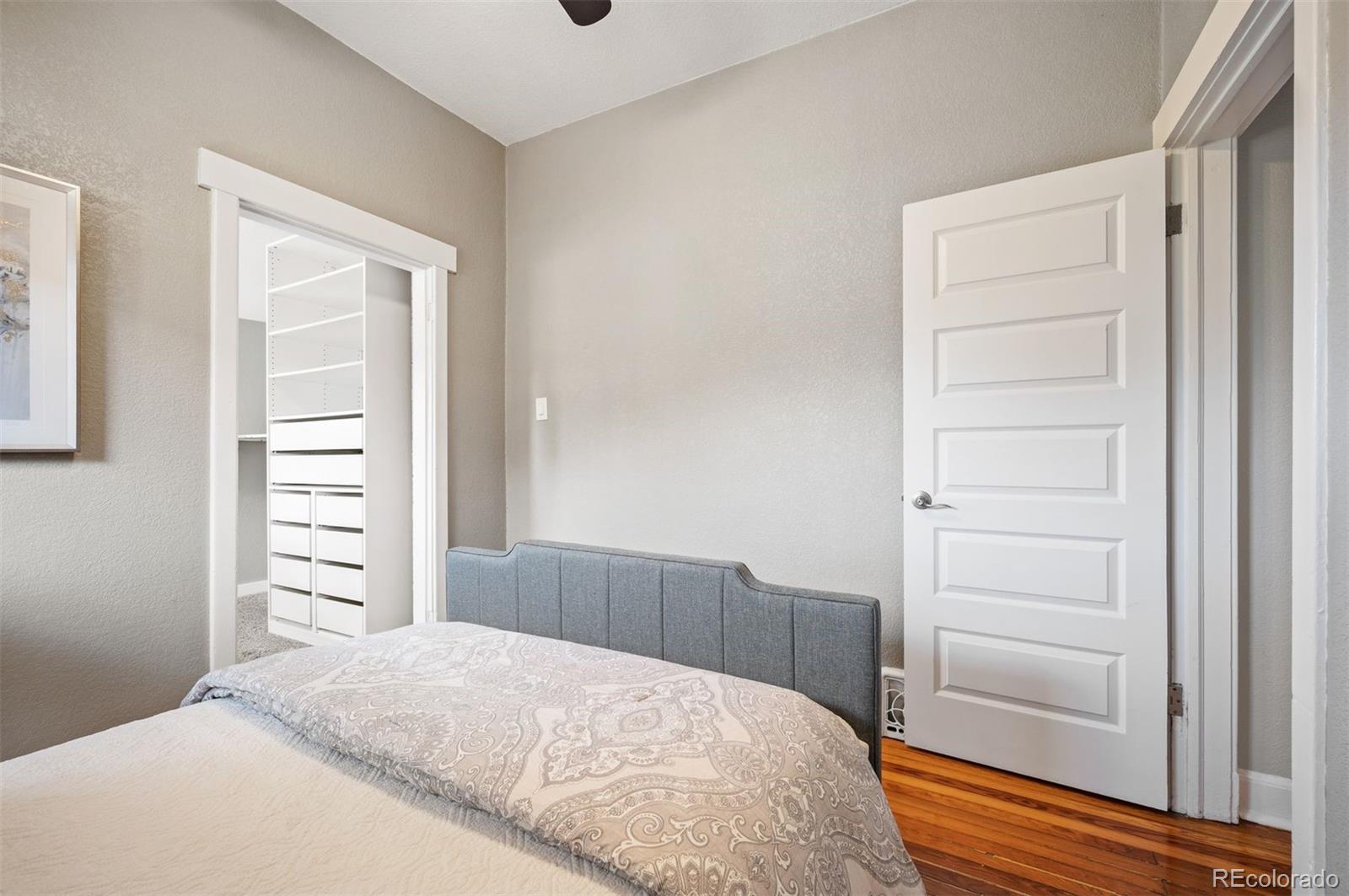 MLS Image #17 for 1532  meade street,denver, Colorado