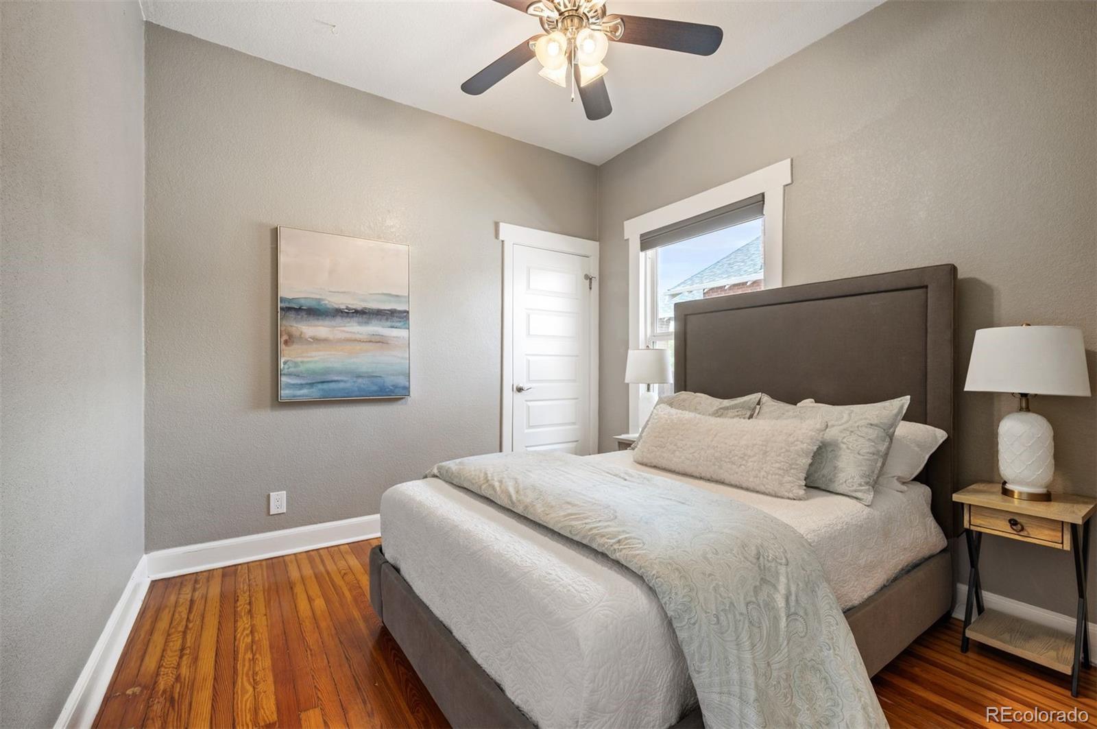 MLS Image #18 for 1532  meade street,denver, Colorado