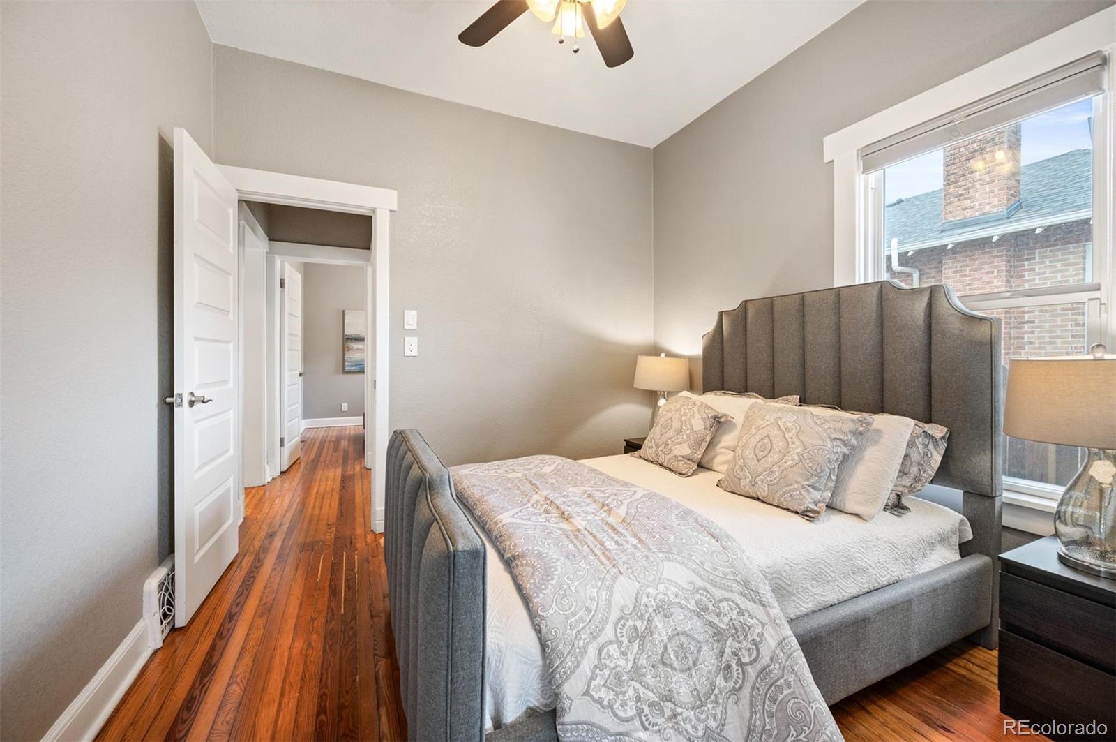 MLS Image #19 for 1532  meade street,denver, Colorado
