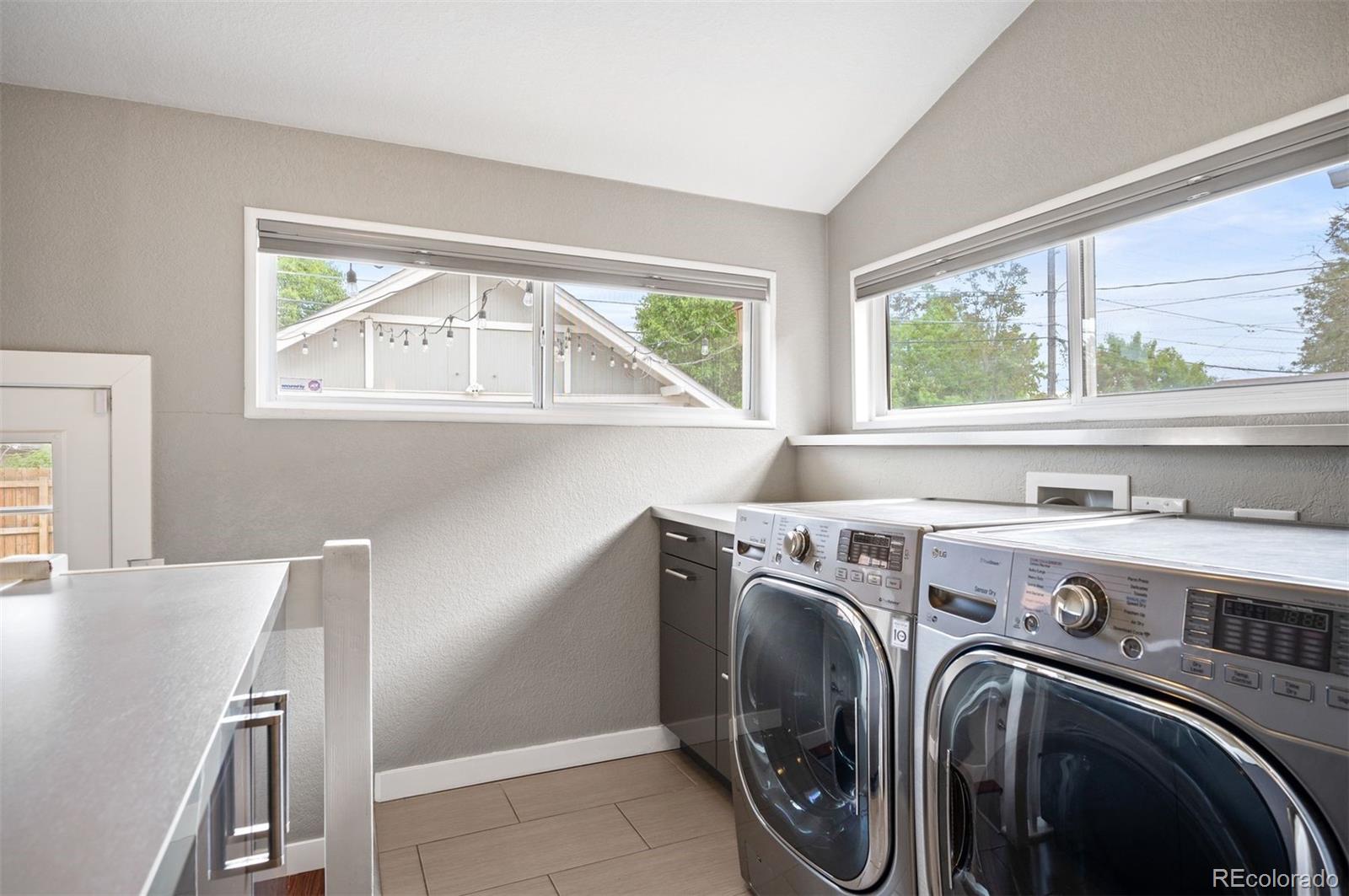 MLS Image #21 for 1532  meade street,denver, Colorado