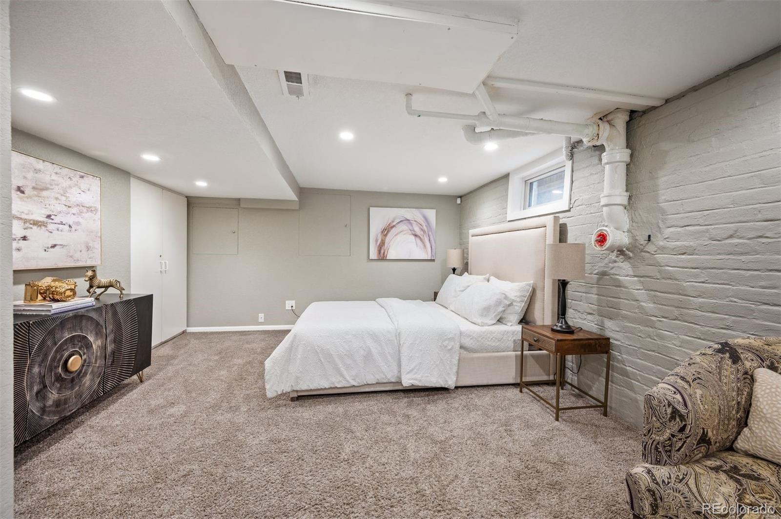 MLS Image #25 for 1532  meade street,denver, Colorado