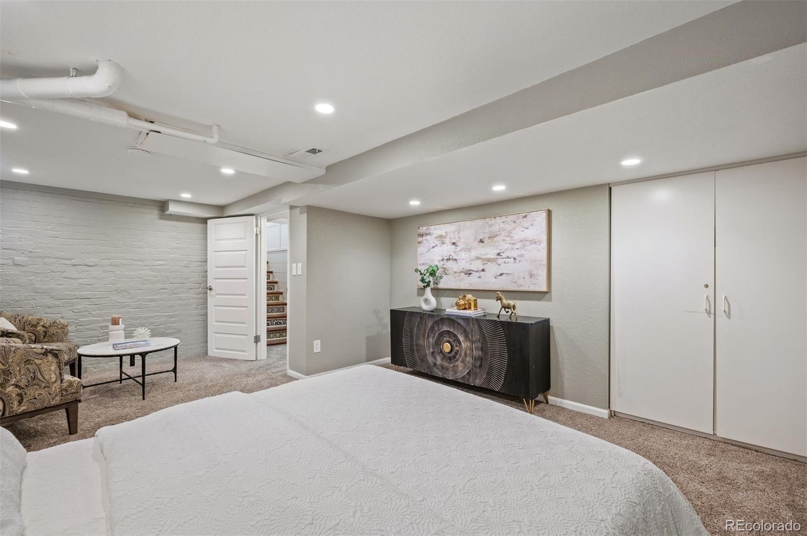 MLS Image #26 for 1532  meade street,denver, Colorado
