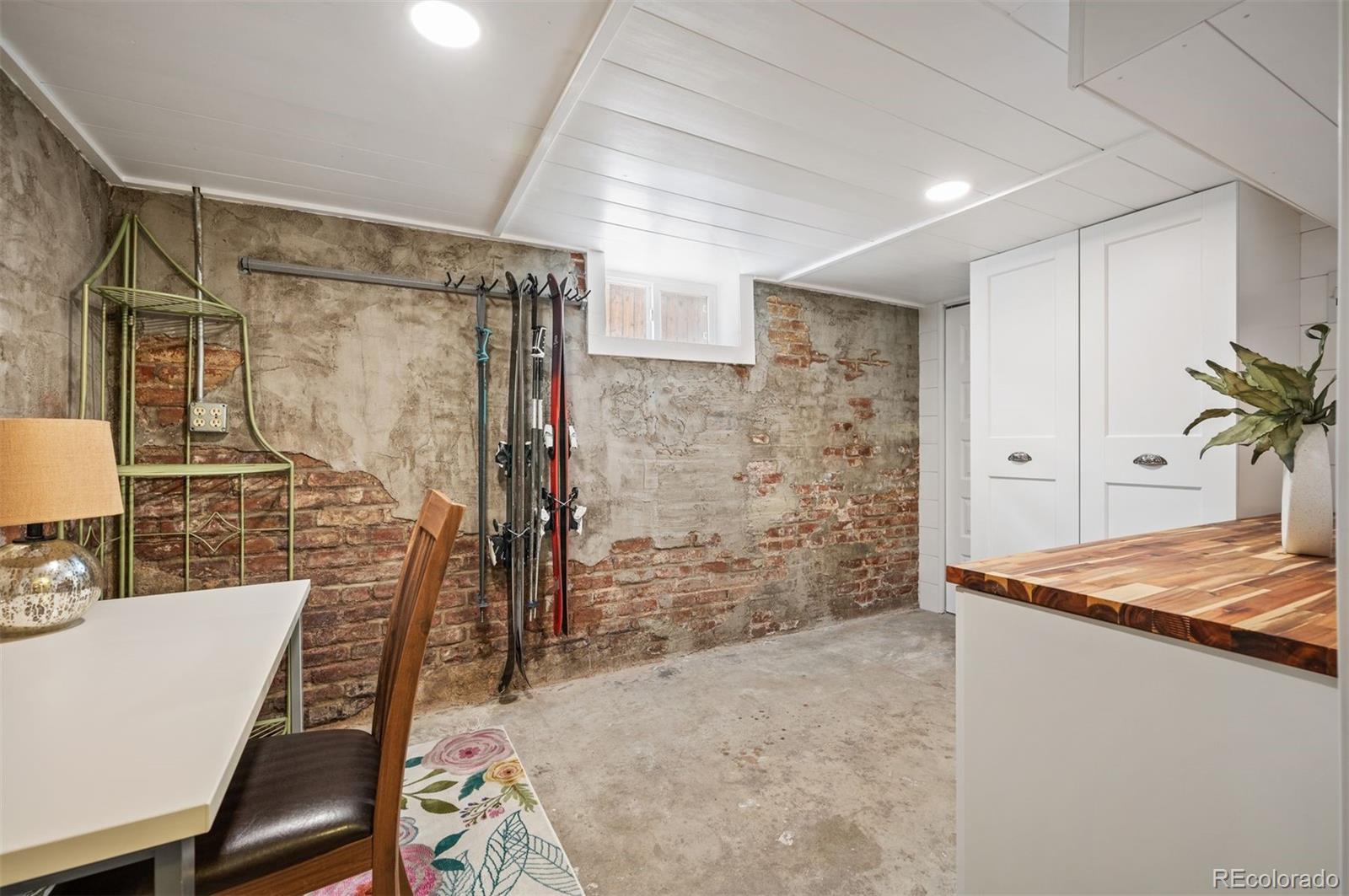 MLS Image #27 for 1532  meade street,denver, Colorado
