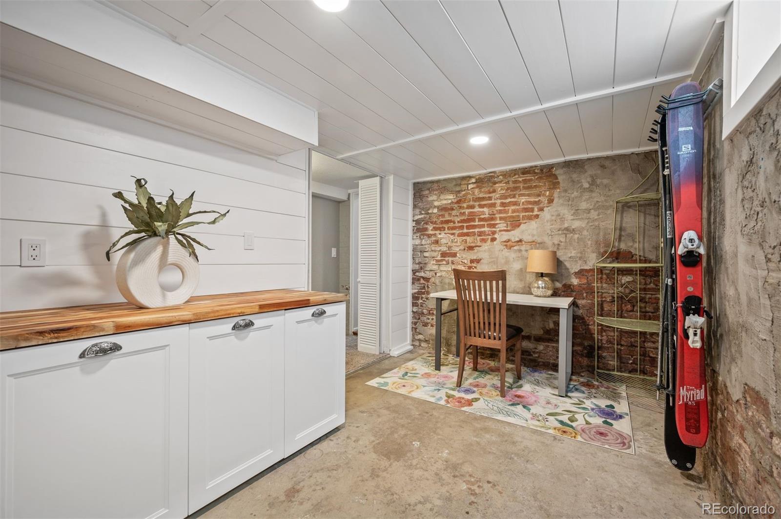 MLS Image #28 for 1532  meade street,denver, Colorado