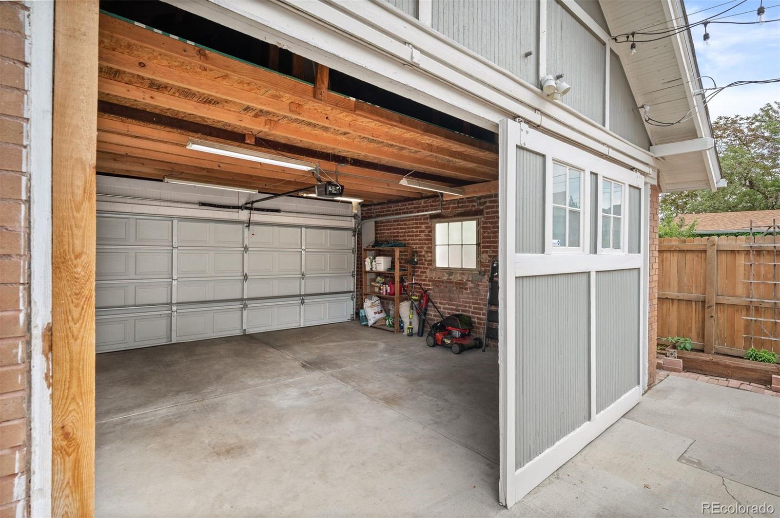MLS Image #33 for 1532  meade street,denver, Colorado