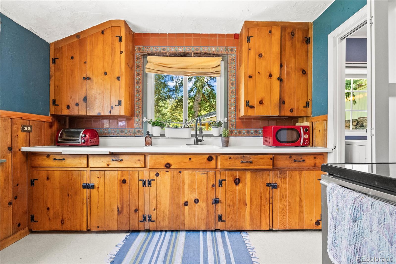 MLS Image #13 for 26351  sheldon street,kittredge, Colorado