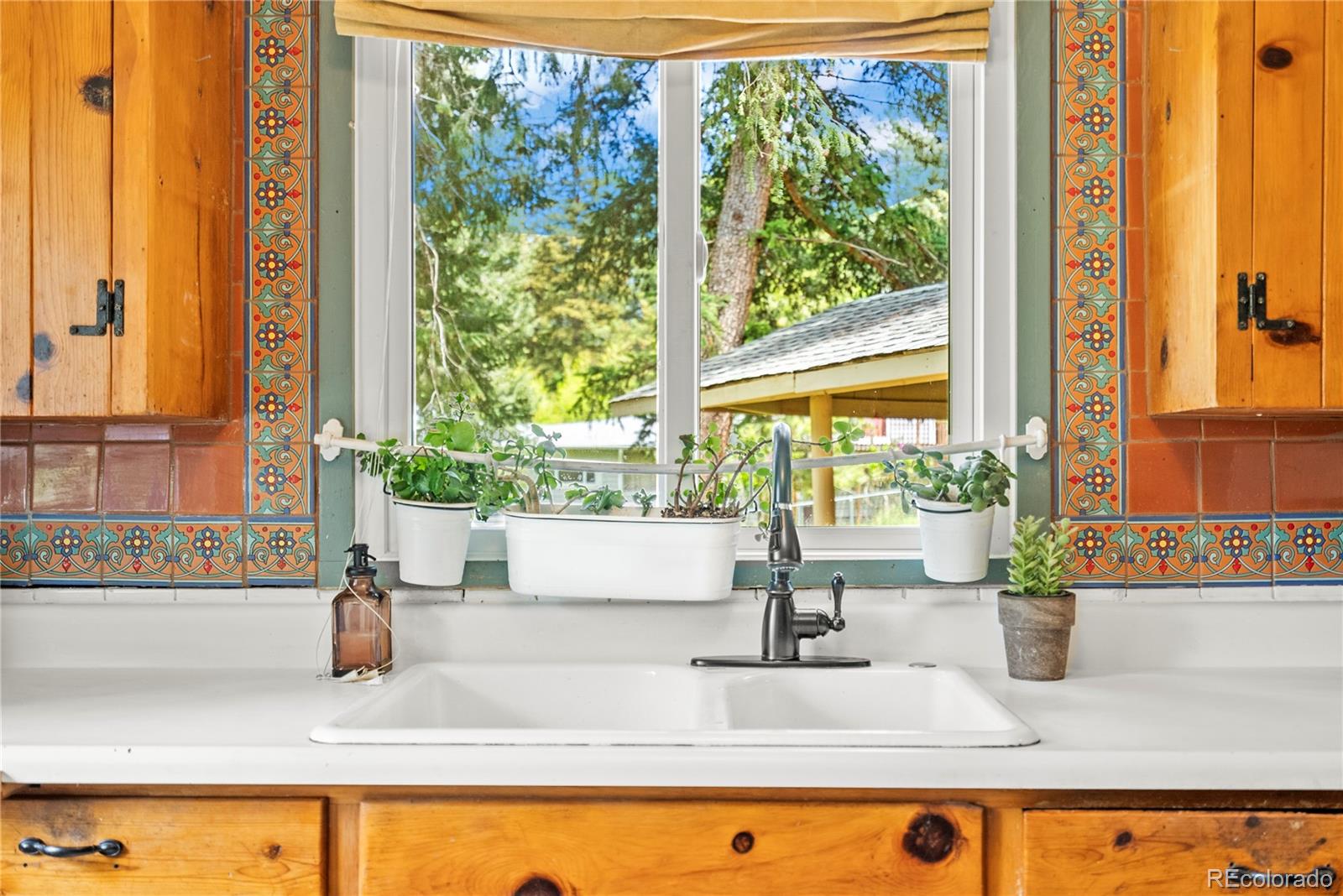 MLS Image #14 for 26351  sheldon street,kittredge, Colorado