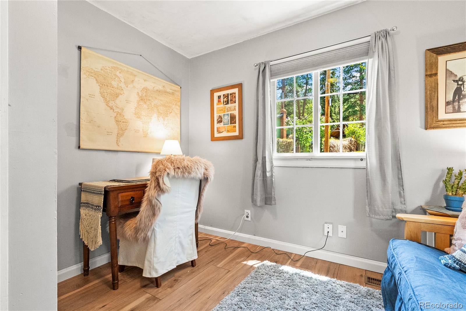 MLS Image #19 for 26351  sheldon street,kittredge, Colorado