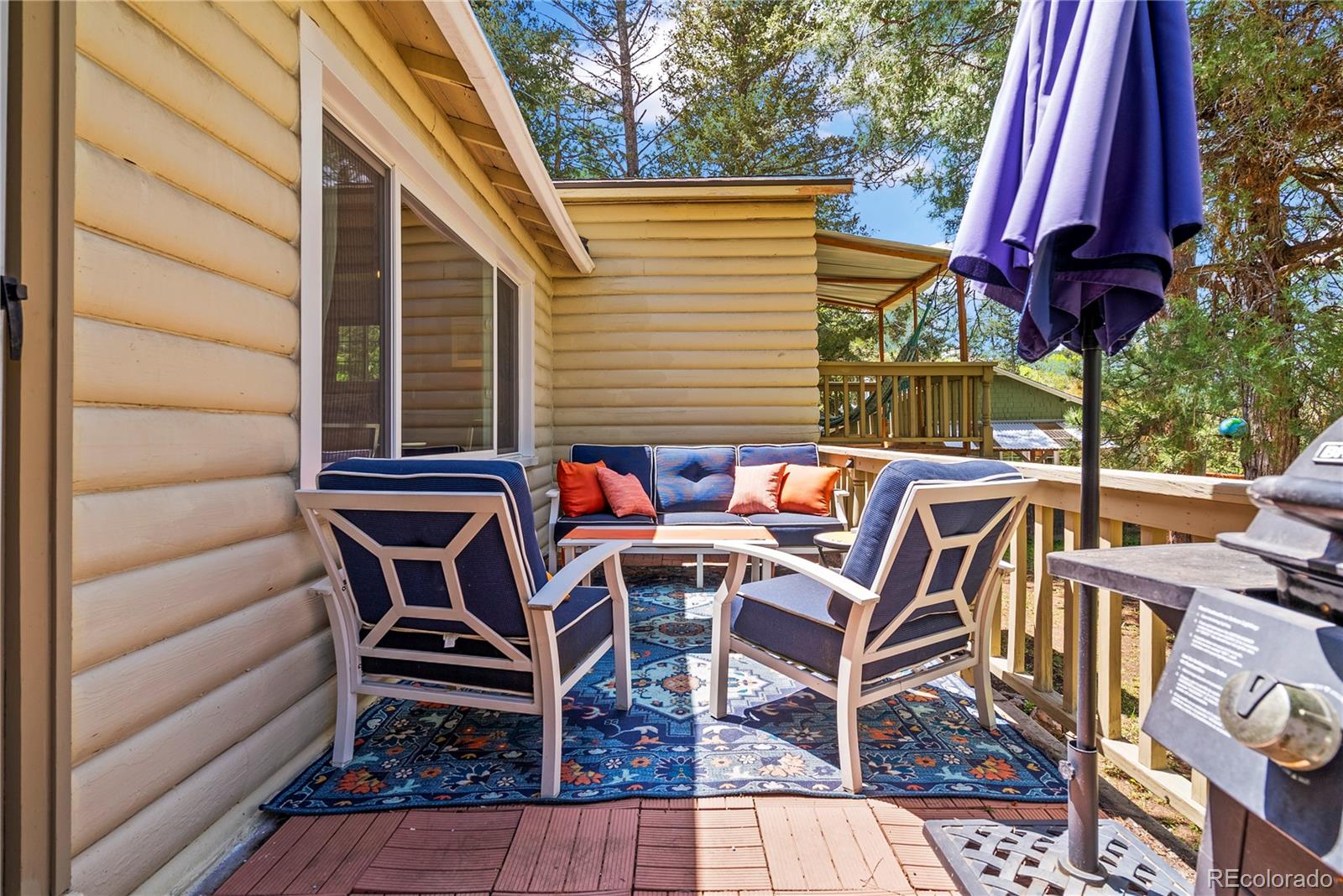 MLS Image #22 for 26351  sheldon street,kittredge, Colorado