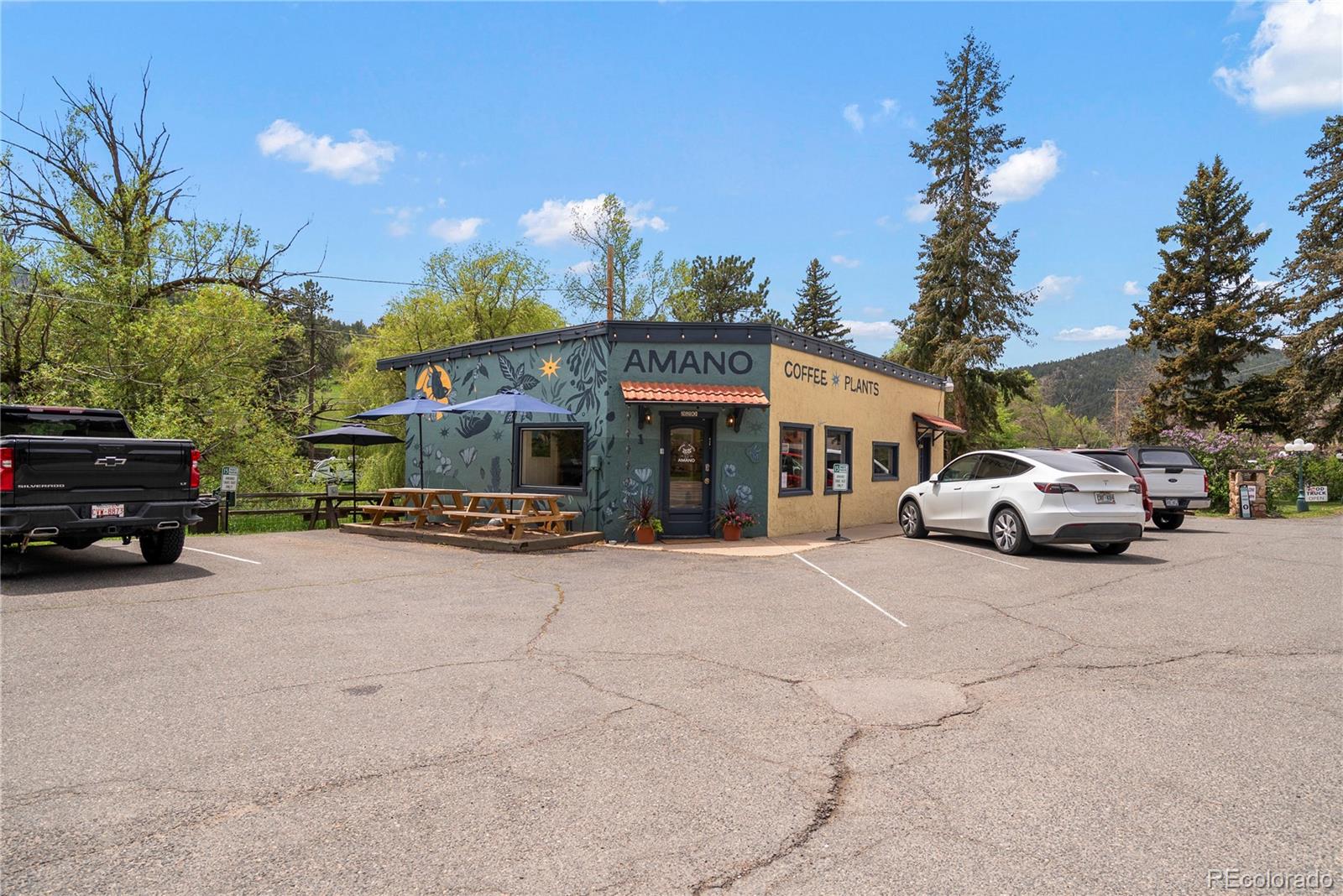 MLS Image #31 for 26351  sheldon street,kittredge, Colorado