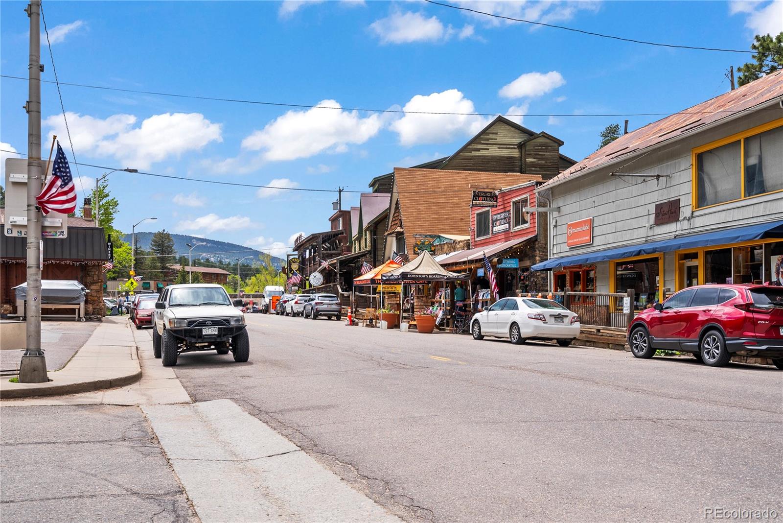 MLS Image #33 for 26351  sheldon street,kittredge, Colorado