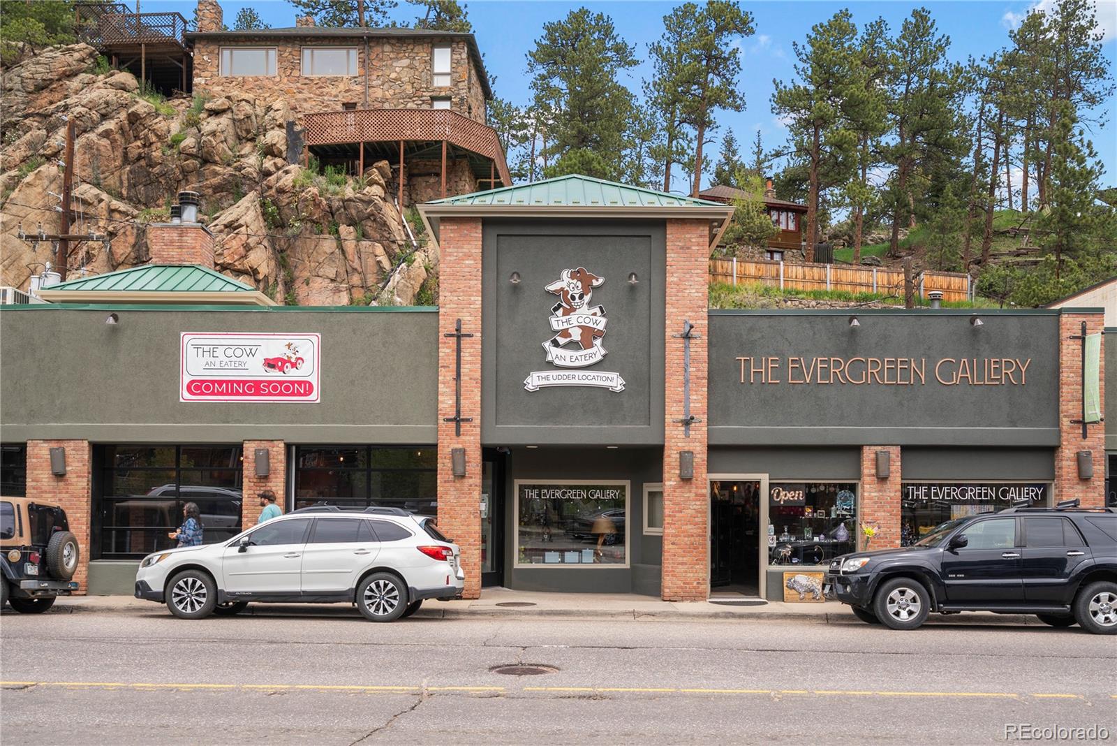 MLS Image #34 for 26351  sheldon street,kittredge, Colorado