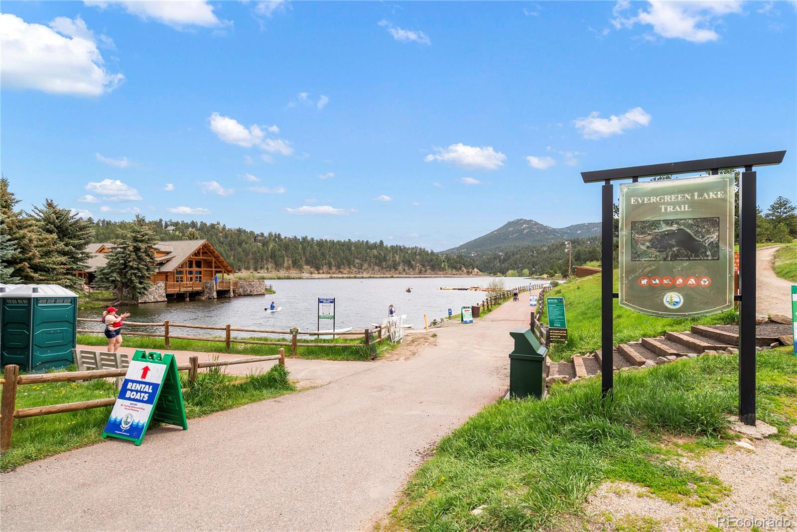 MLS Image #35 for 26351  sheldon street,kittredge, Colorado