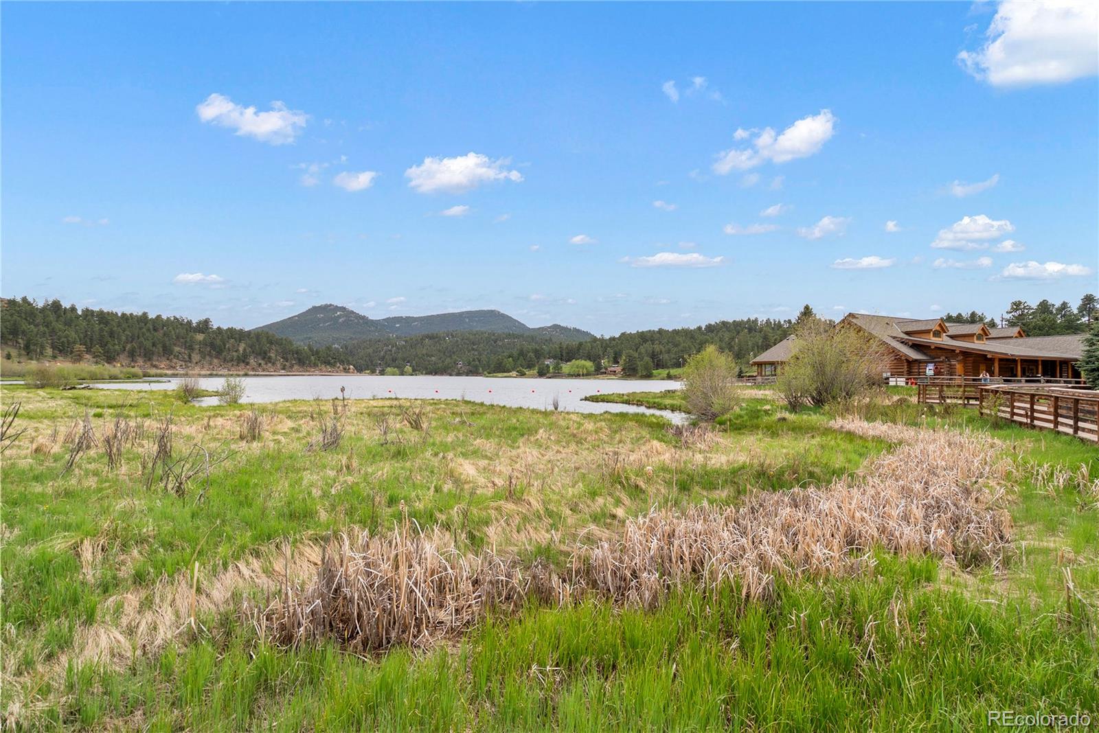 MLS Image #36 for 26351  sheldon street,kittredge, Colorado