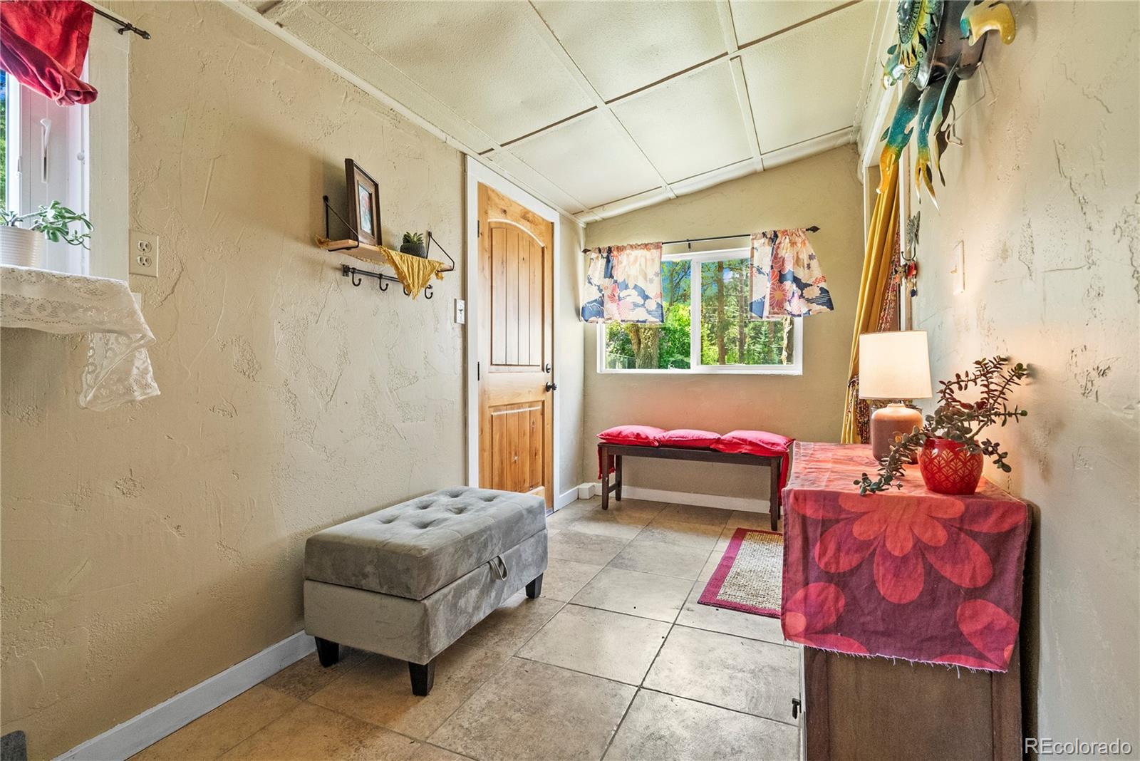 MLS Image #4 for 26351  sheldon street,kittredge, Colorado