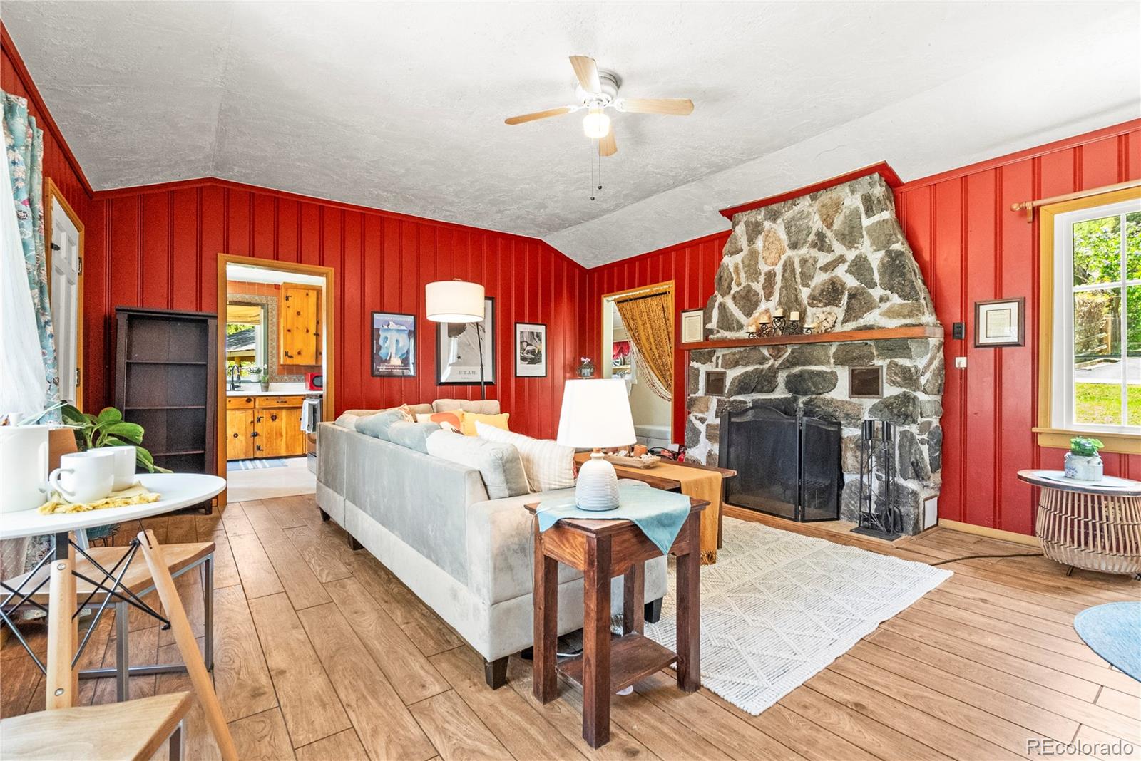 MLS Image #8 for 26351  sheldon street,kittredge, Colorado