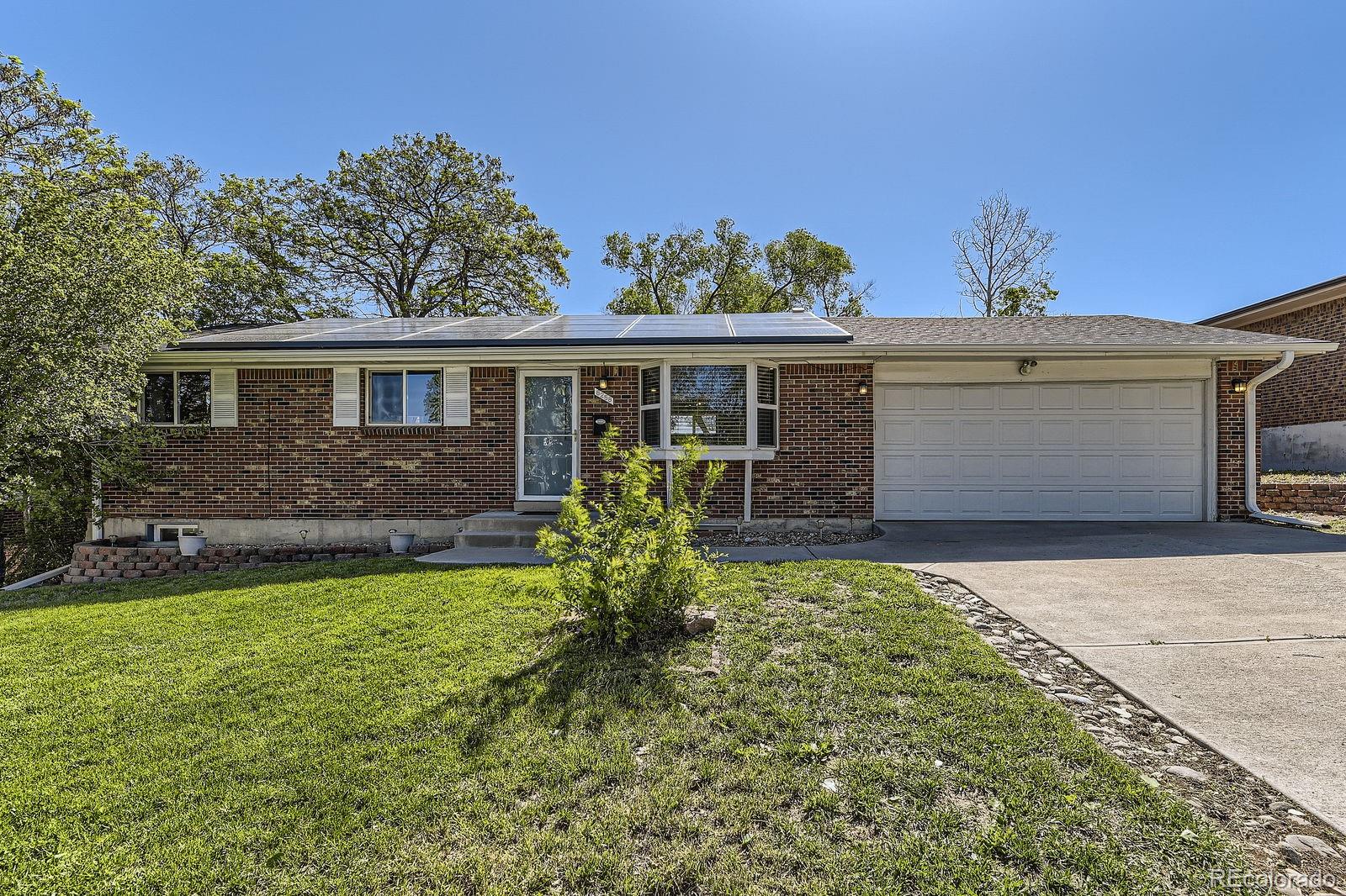 MLS Image #0 for 8258  cherokee street,denver, Colorado